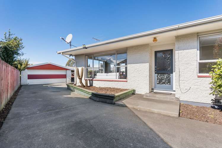 70 Cavendish Road Casebrook_17