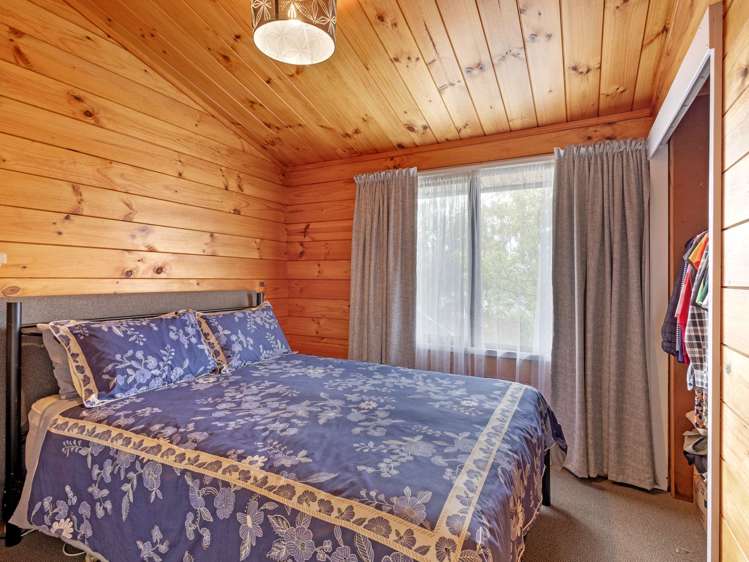 9 Leeton Drive Waipukurau_12