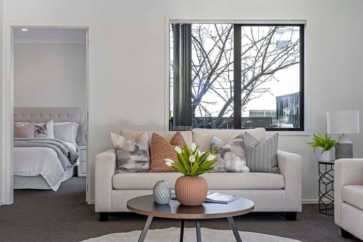 8 Te Kare Road Glen Innes_10