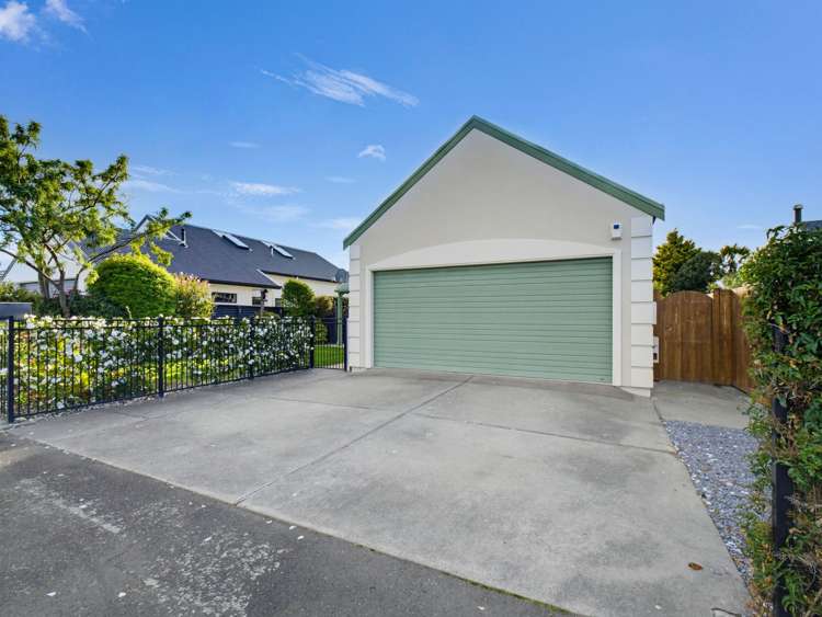 25 Pirie Street_2