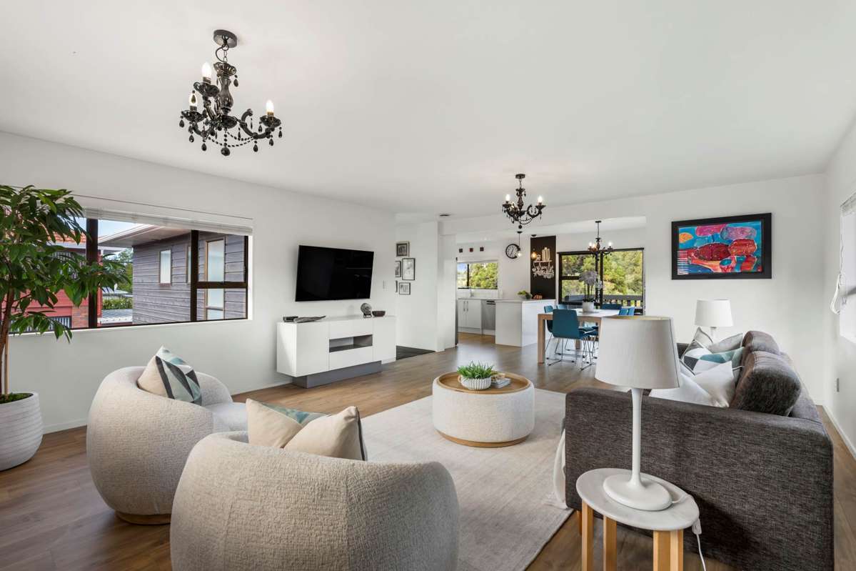 16B Channel View Road_3