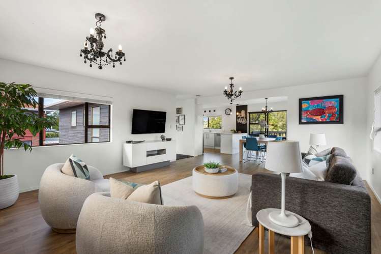 16B Channel View Road Campbells Bay_7