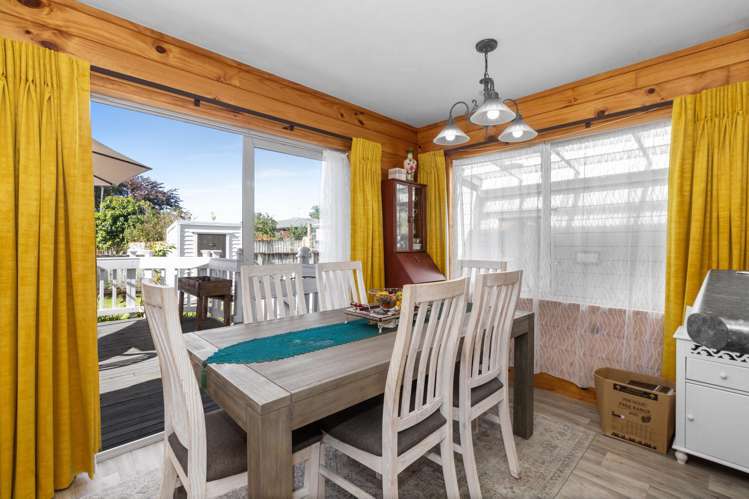 333a Thames Street Morrinsville_7