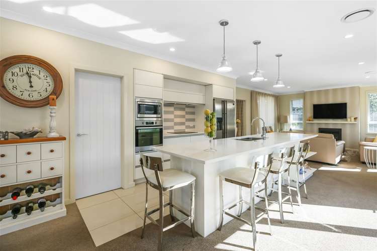 40 Charlesworth Drive Allenton_5