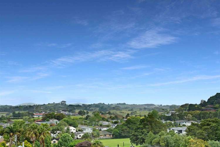 37B Prospect Terrace Pukekohe_18