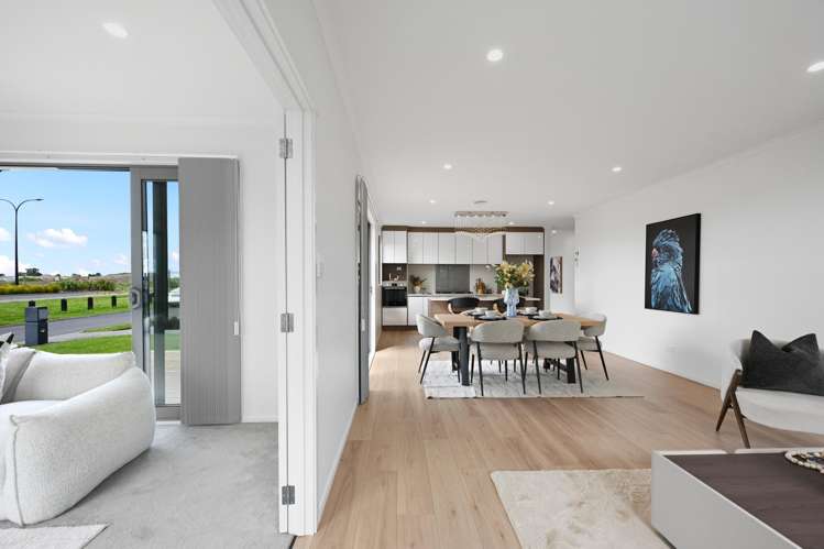 31 Couldsack Avenue Chartwell_6