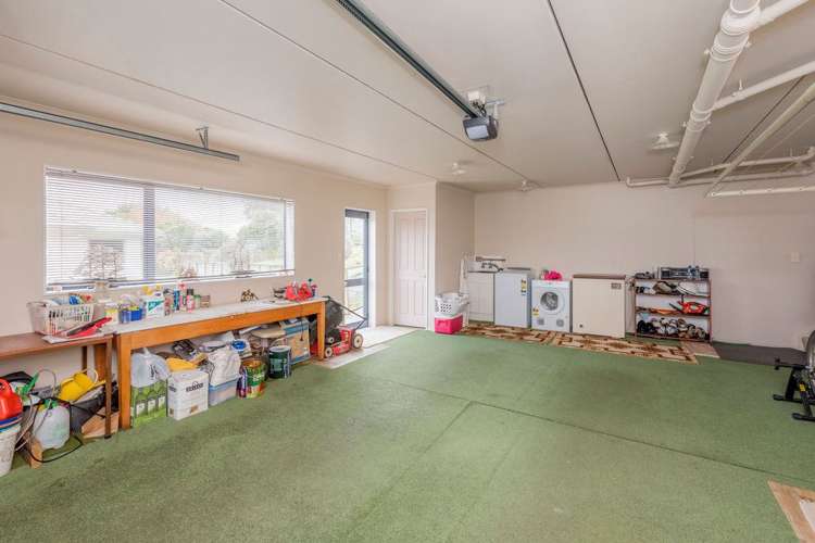 7 Claremont Rise Levin_24