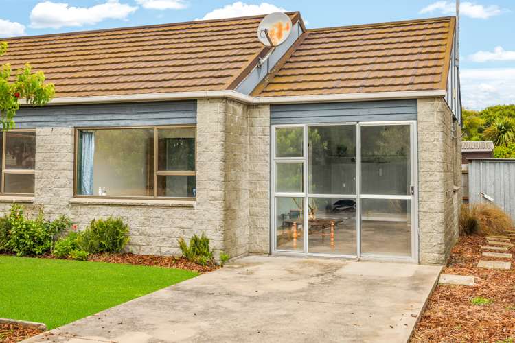 14 Howe Street New Brighton_12