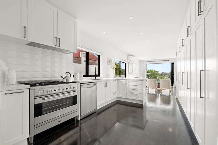 184 Clovelly Road Bucklands Beach_10