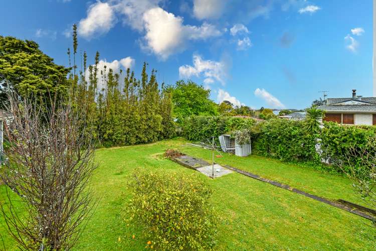 12 Mcleod Road Manurewa_10