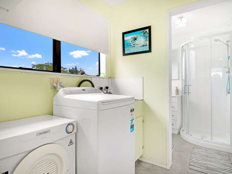 31B Ratima Place Whakatane_14