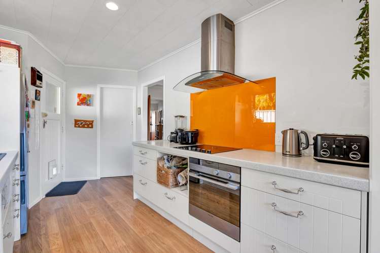 5a Marina Grove Frankleigh Park_10