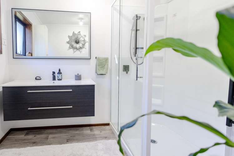 140 Marsden Road Greymouth_18