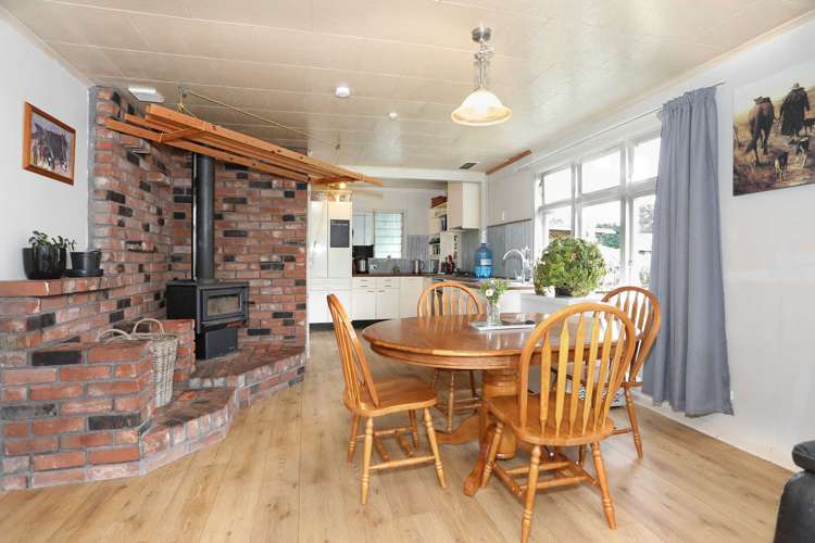 12 Tutaenui Road Marton_8