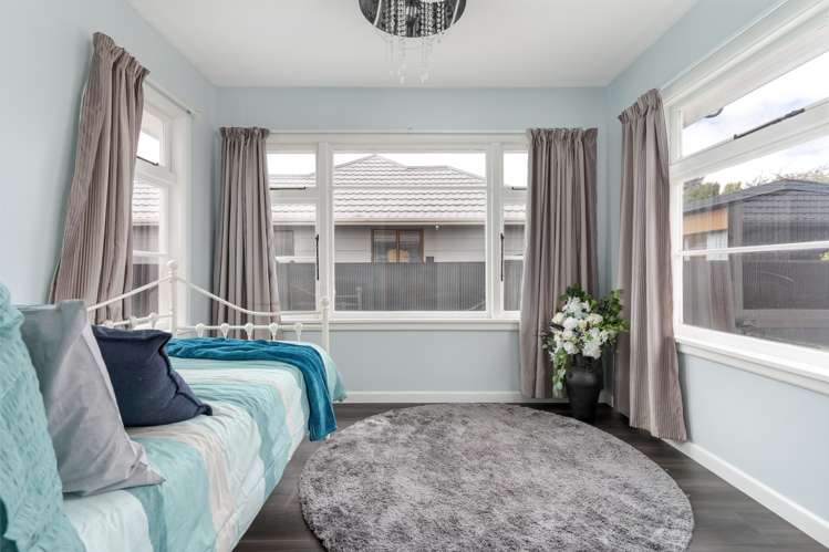 19 Taurima Street Hei Hei_10