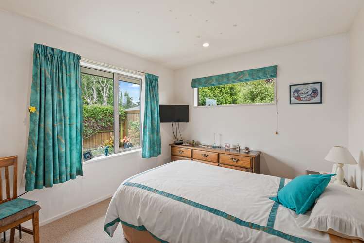 18 Woodham Courts Linwood_6