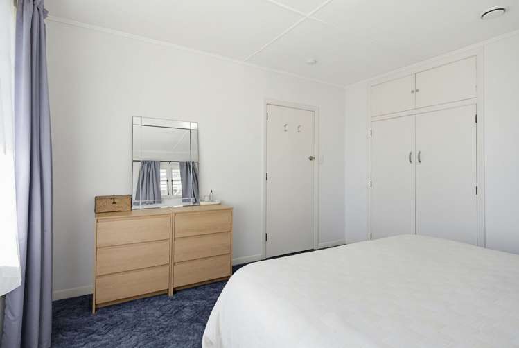 1/50 Manson Avenue Stoke_14