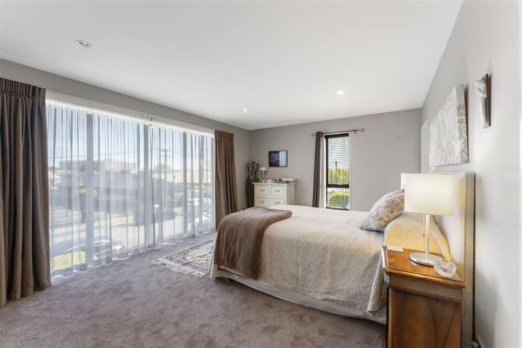 12 Horner Street Papanui_11