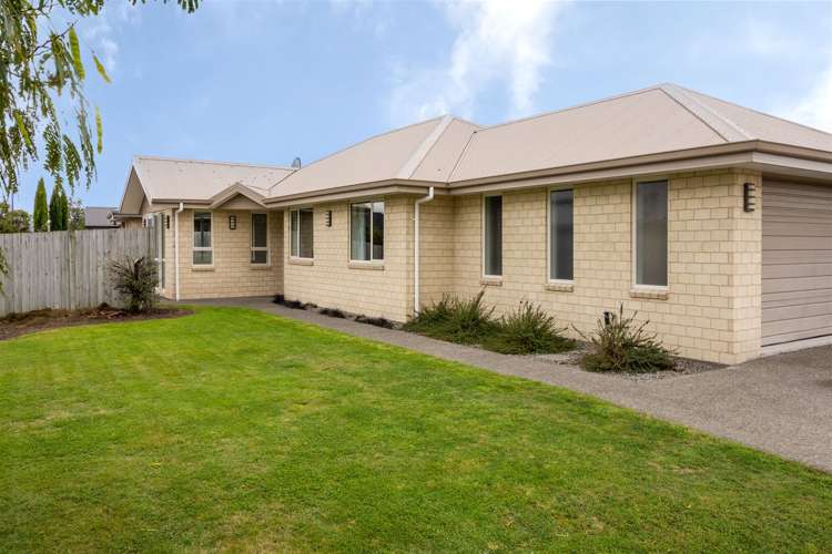 23 Tremorne Avenue Blenheim Central_19