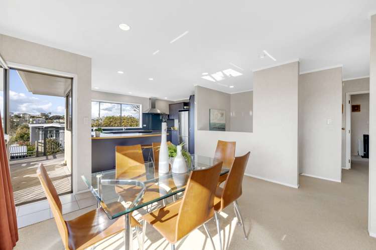 66 John Gill Road Cockle Bay_13