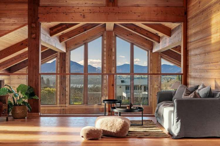 8 Foxglove Heights Wanaka_10