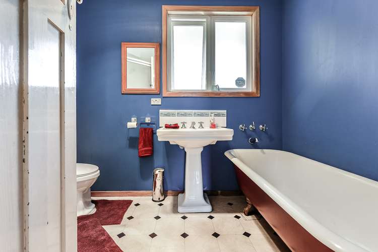 30 Rata Street Maeroa_12