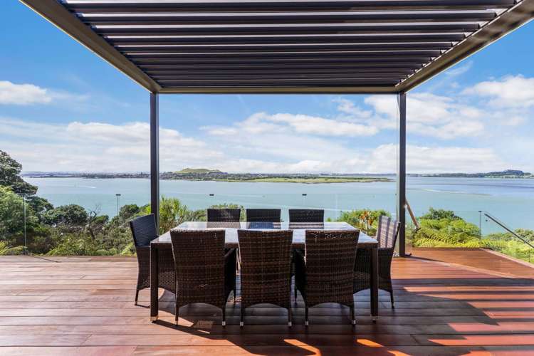 8 Saran Place Hillsborough_6