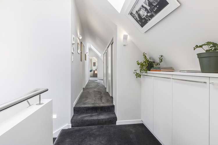 8 Ventnor Street Seatoun_8