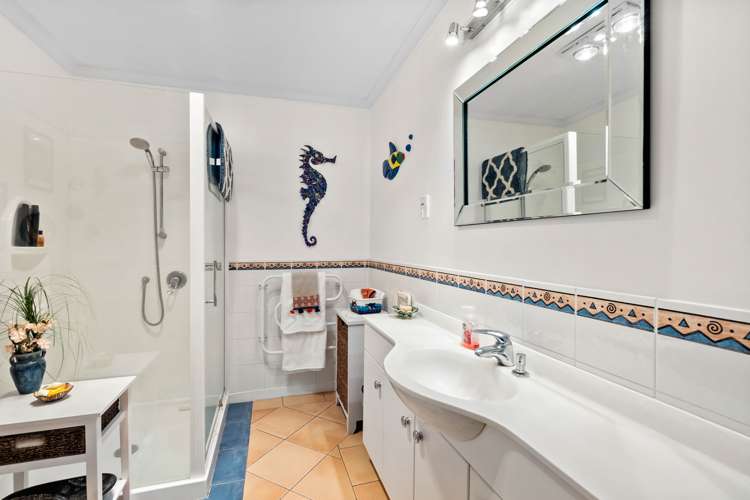 8 Tironui Terrace Western Heights_11