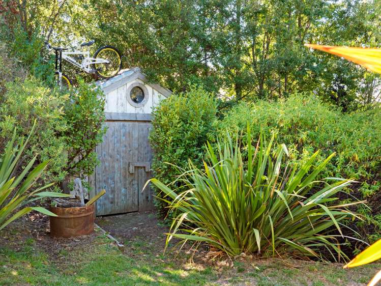 6 Mcivor Lane Dalefield/Wakatipu Basin_22