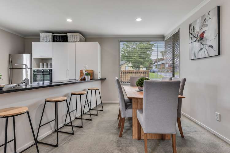 27 Brymer Road Grandview Heights_12