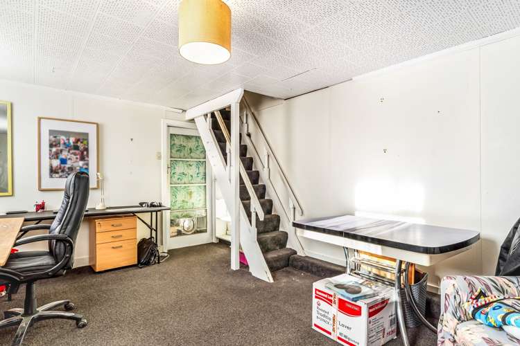 6 Isel Place Stoke_14