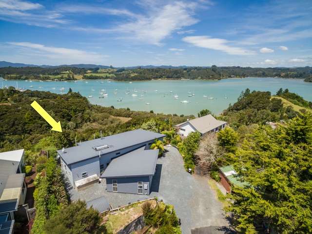 12 Ross Street Opua_1