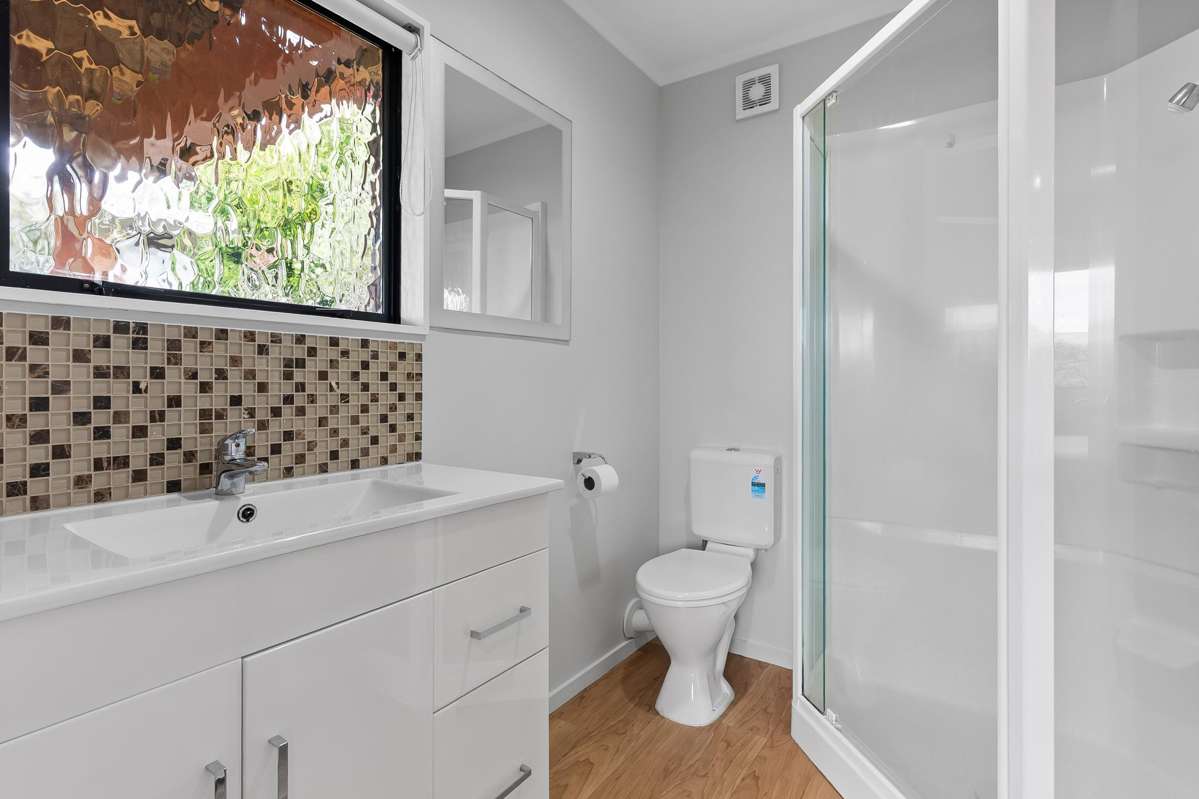 2/56 Potter Avenue_4