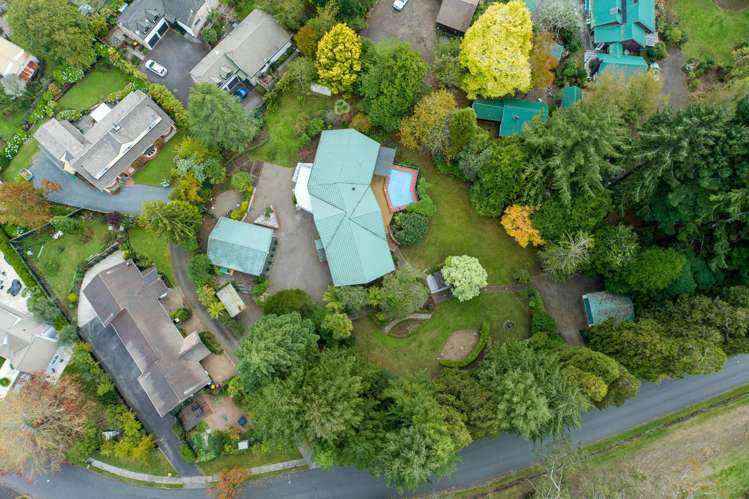 25 Moncur Drive Springfield_38