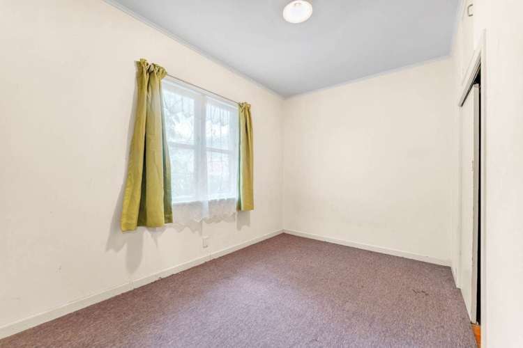 28 Marion Avenue Mount Roskill_9