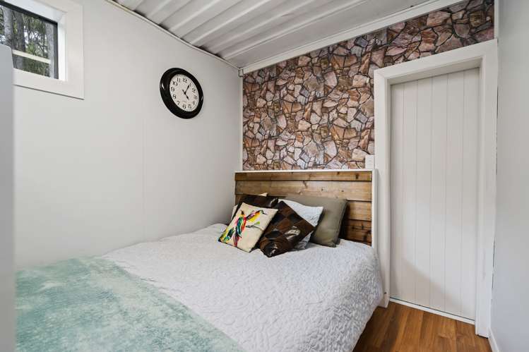 49 Lamb Road Parua Bay_24