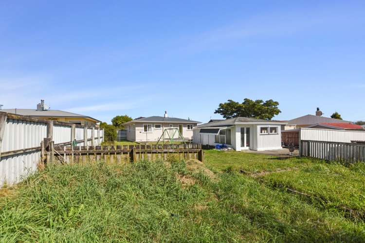 1 Barnicoat Place Richmond_13