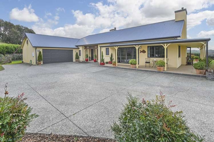 20 Breckenridge Lane Puketapu_8