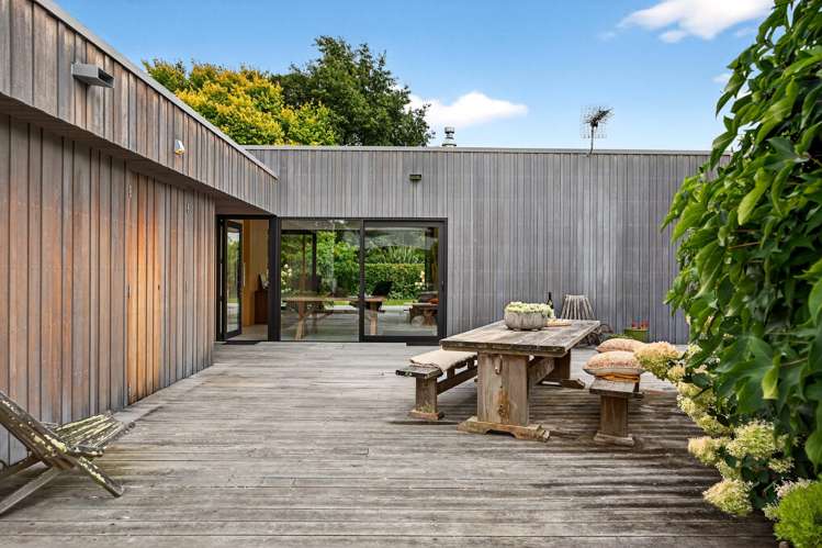 63 Wood Street Greytown_26