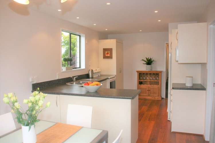 61 Cherry Drive Mosgiel_11