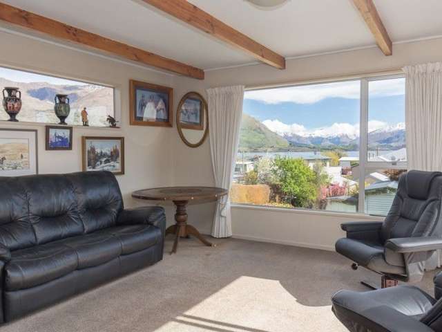 85 Warren Street Wanaka_3