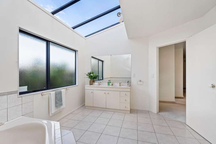 1 Timandra Place Kamo_26