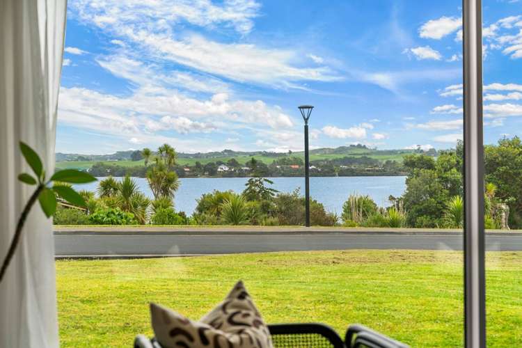 129 Estuary Drive Mangawhai Heads_1