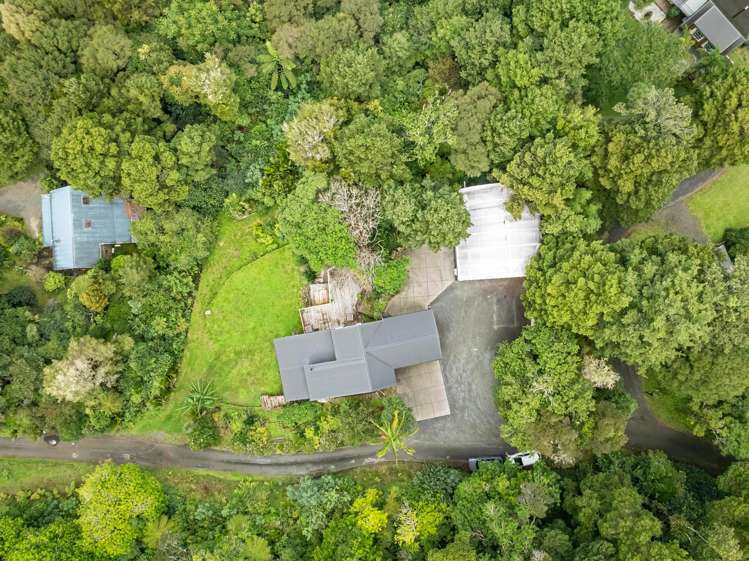 22 Awa Glade Lane Tikipunga_21