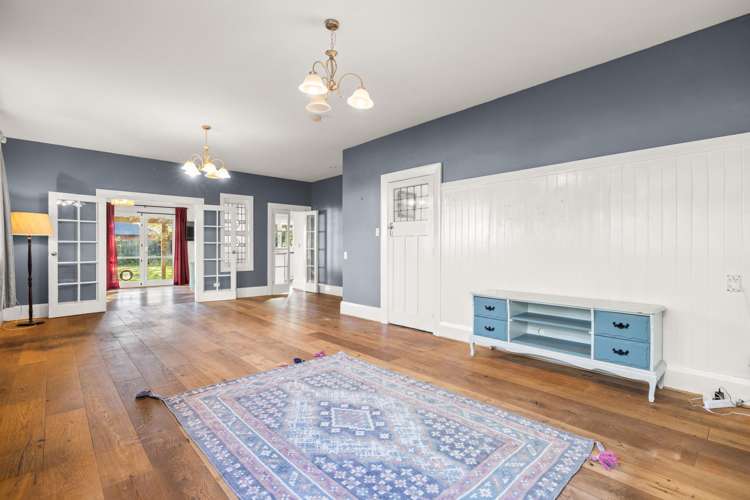 243 Edgeware Road St Albans_10