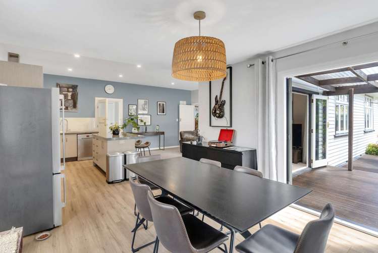 90 Buchanans Road Hei Hei_12