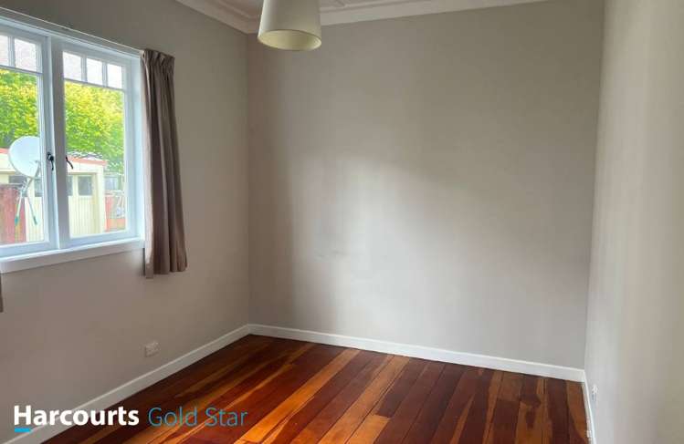 65 Willoughby Street Paeroa_3