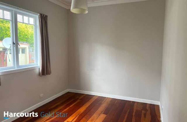 65 Willoughby Street Paeroa_3