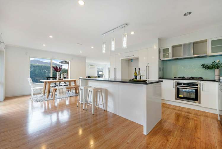 406 Ormiston Road Flat Bush_13